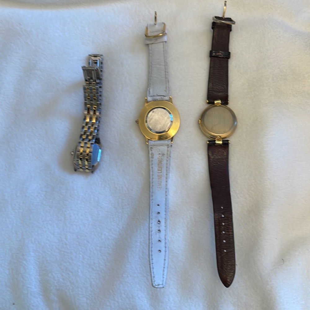 Watches - Picture 2 of 2